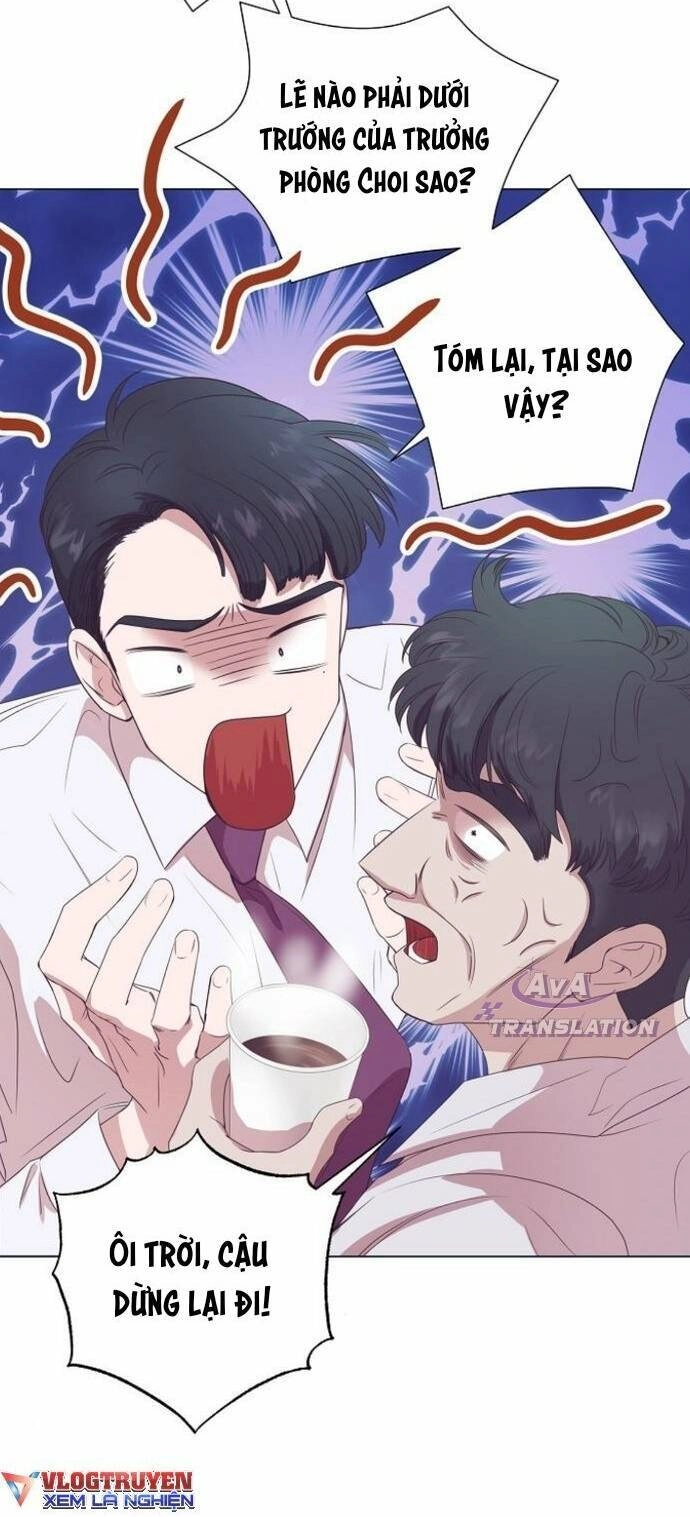 Tôi Trở Thành Thiên Tài Bán Hàng Chapter 4 - 6