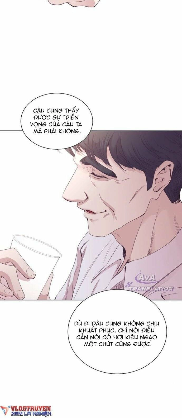 Tôi Trở Thành Thiên Tài Bán Hàng Chapter 4 - 8