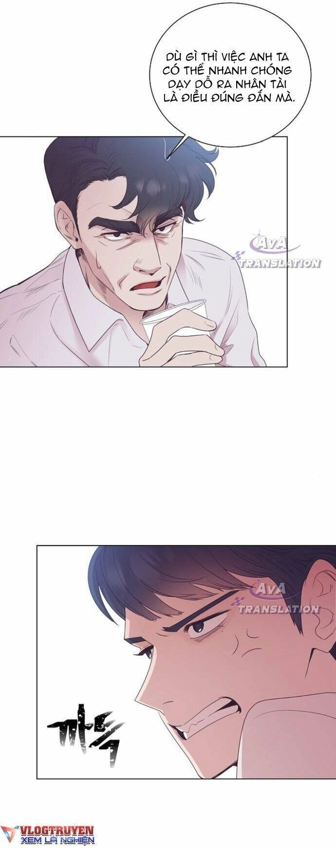 Tôi Trở Thành Thiên Tài Bán Hàng Chapter 4 - 11