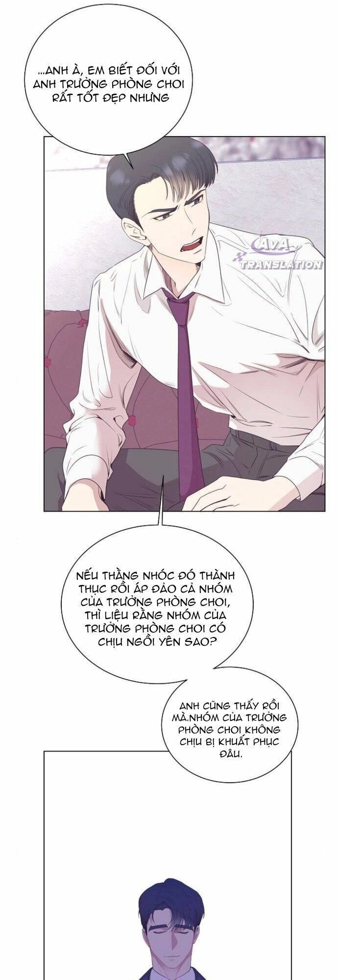 Tôi Trở Thành Thiên Tài Bán Hàng Chapter 4 - 12