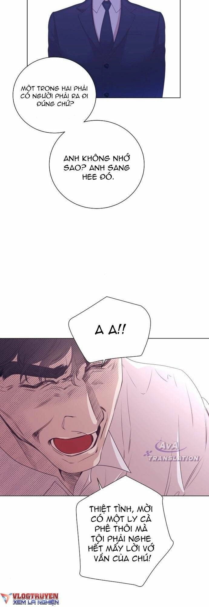 Tôi Trở Thành Thiên Tài Bán Hàng Chapter 4 - 13