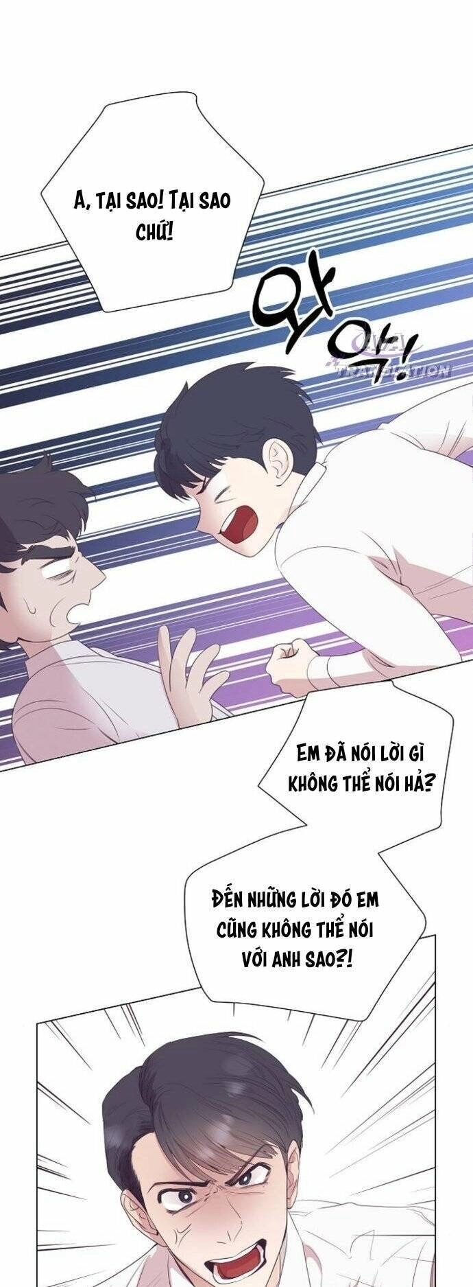 Tôi Trở Thành Thiên Tài Bán Hàng Chapter 4 - 14