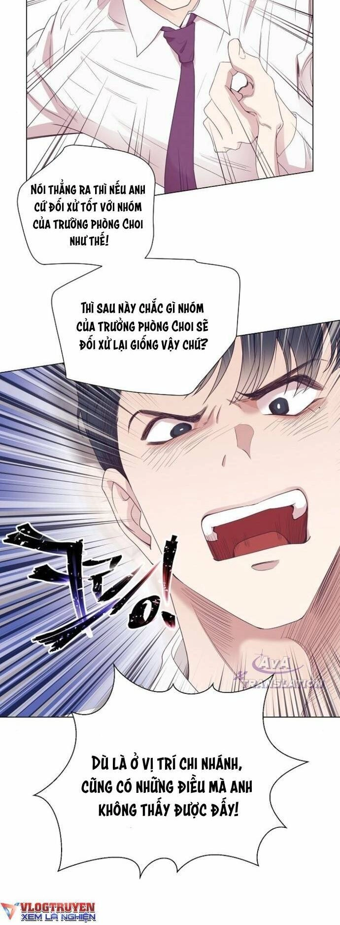 Tôi Trở Thành Thiên Tài Bán Hàng Chapter 4 - 15