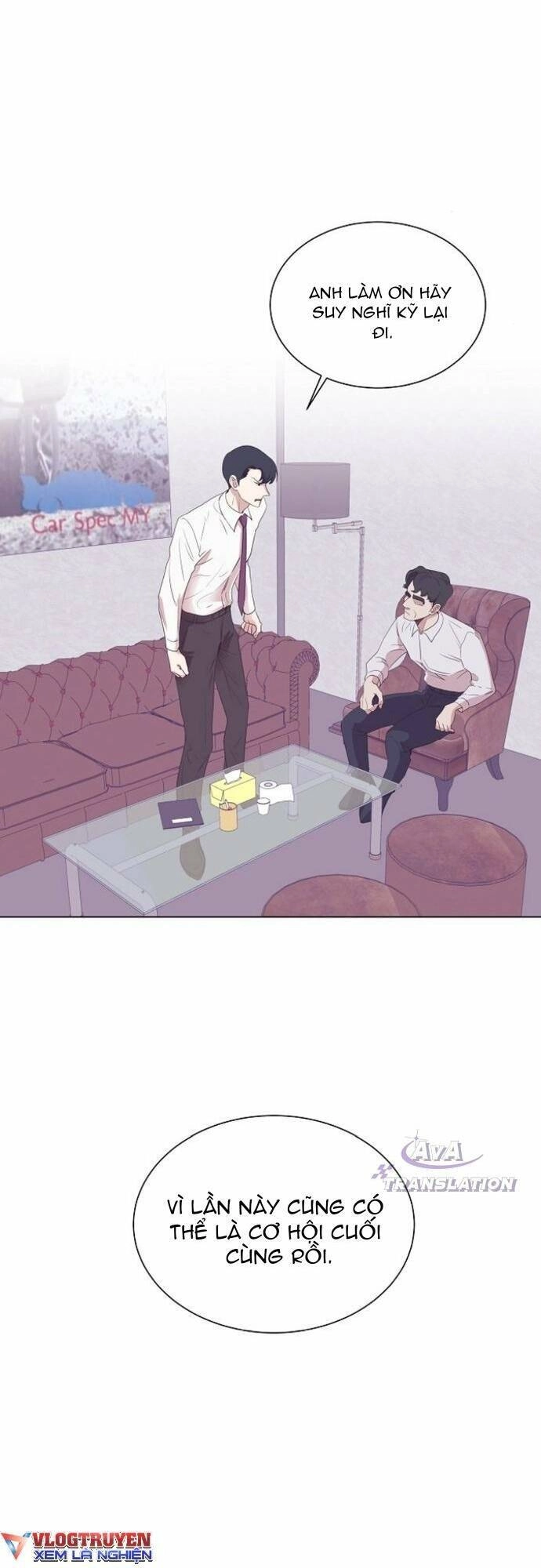 Tôi Trở Thành Thiên Tài Bán Hàng Chapter 4 - 17