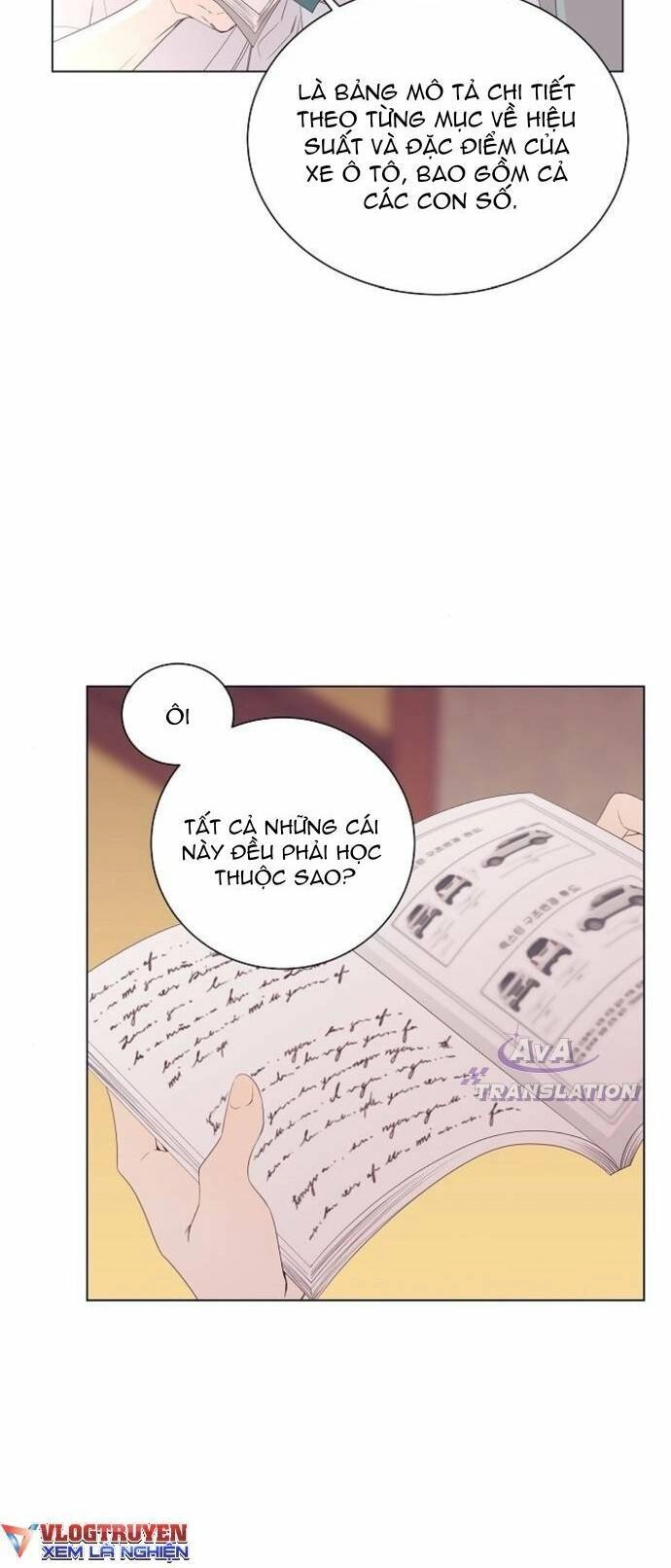 Tôi Trở Thành Thiên Tài Bán Hàng Chapter 4 - 21