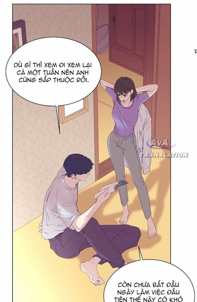 Tôi Trở Thành Thiên Tài Bán Hàng Chapter 4 - 22