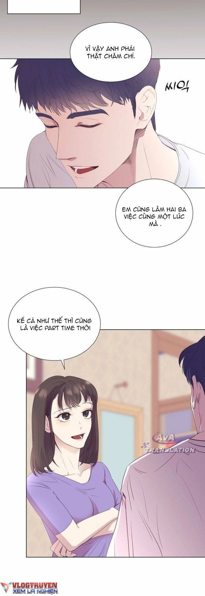 Tôi Trở Thành Thiên Tài Bán Hàng Chapter 4 - 25