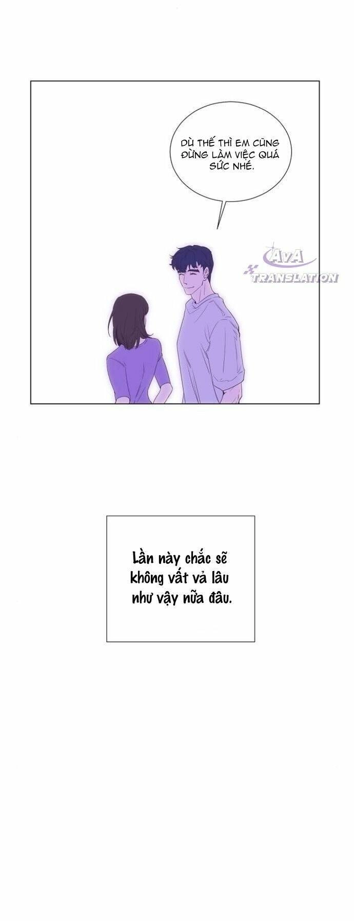 Tôi Trở Thành Thiên Tài Bán Hàng Chapter 4 - 26