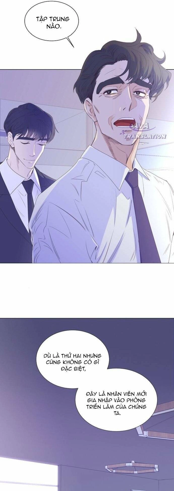 Tôi Trở Thành Thiên Tài Bán Hàng Chapter 4 - 28