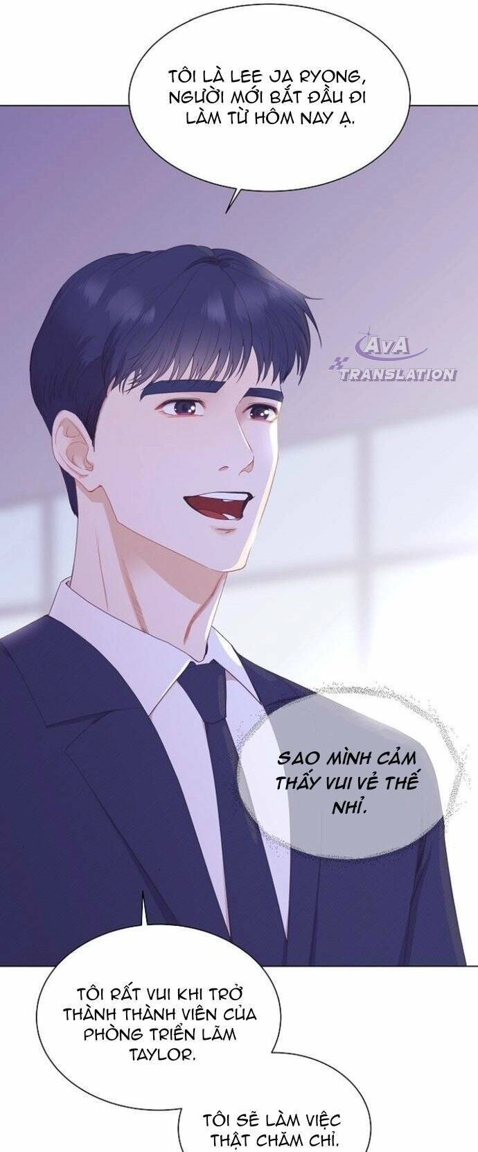 Tôi Trở Thành Thiên Tài Bán Hàng Chapter 4 - 30