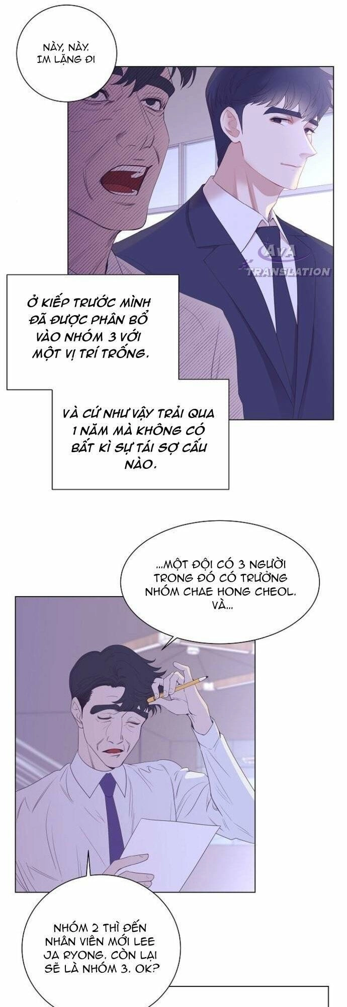 Tôi Trở Thành Thiên Tài Bán Hàng Chapter 4 - 32