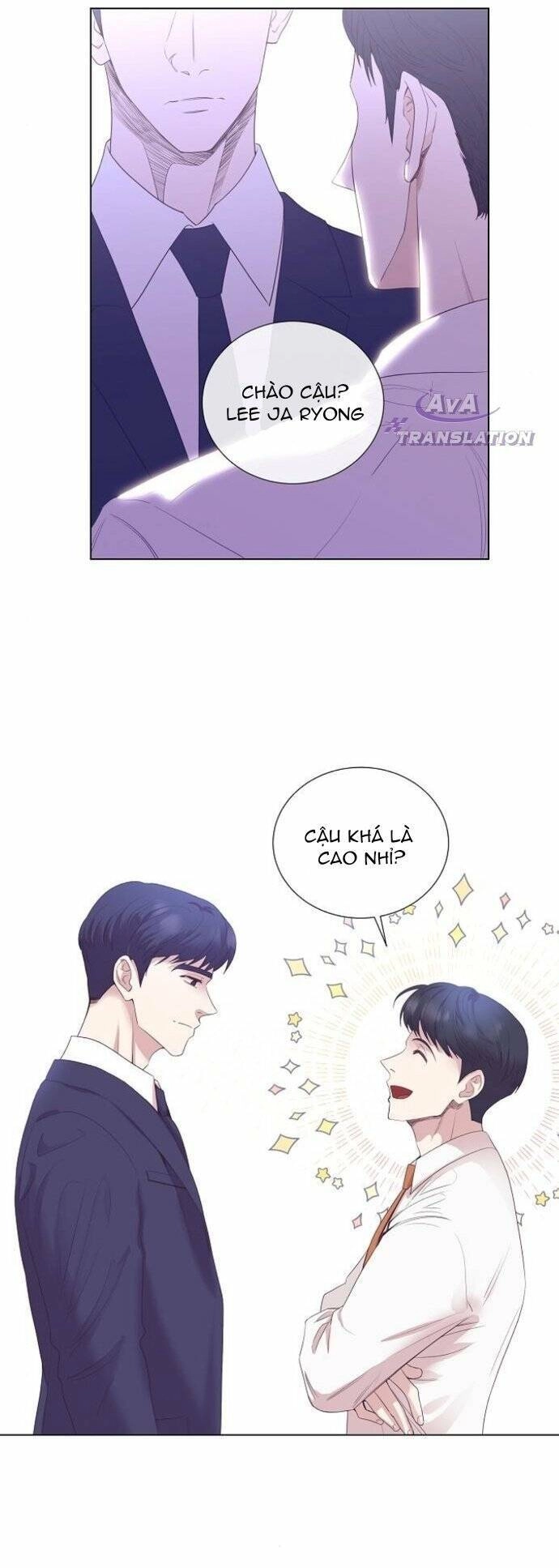 Tôi Trở Thành Thiên Tài Bán Hàng Chapter 4 - 34