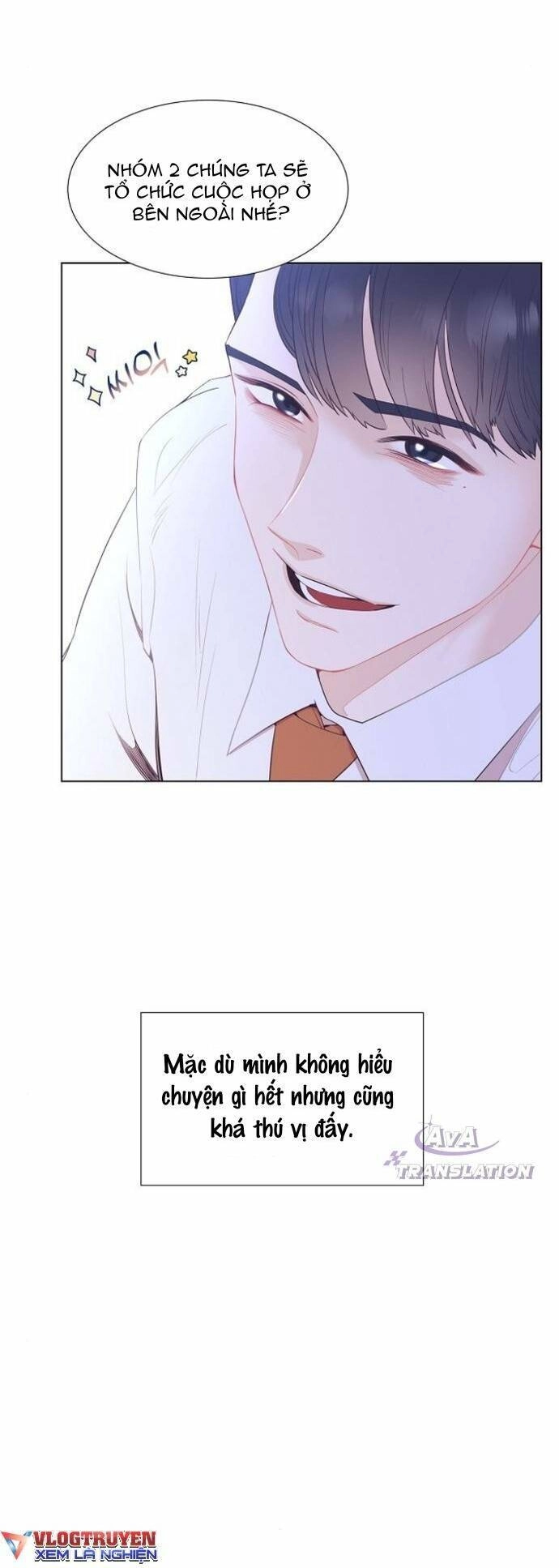 Tôi Trở Thành Thiên Tài Bán Hàng Chapter 4 - 35