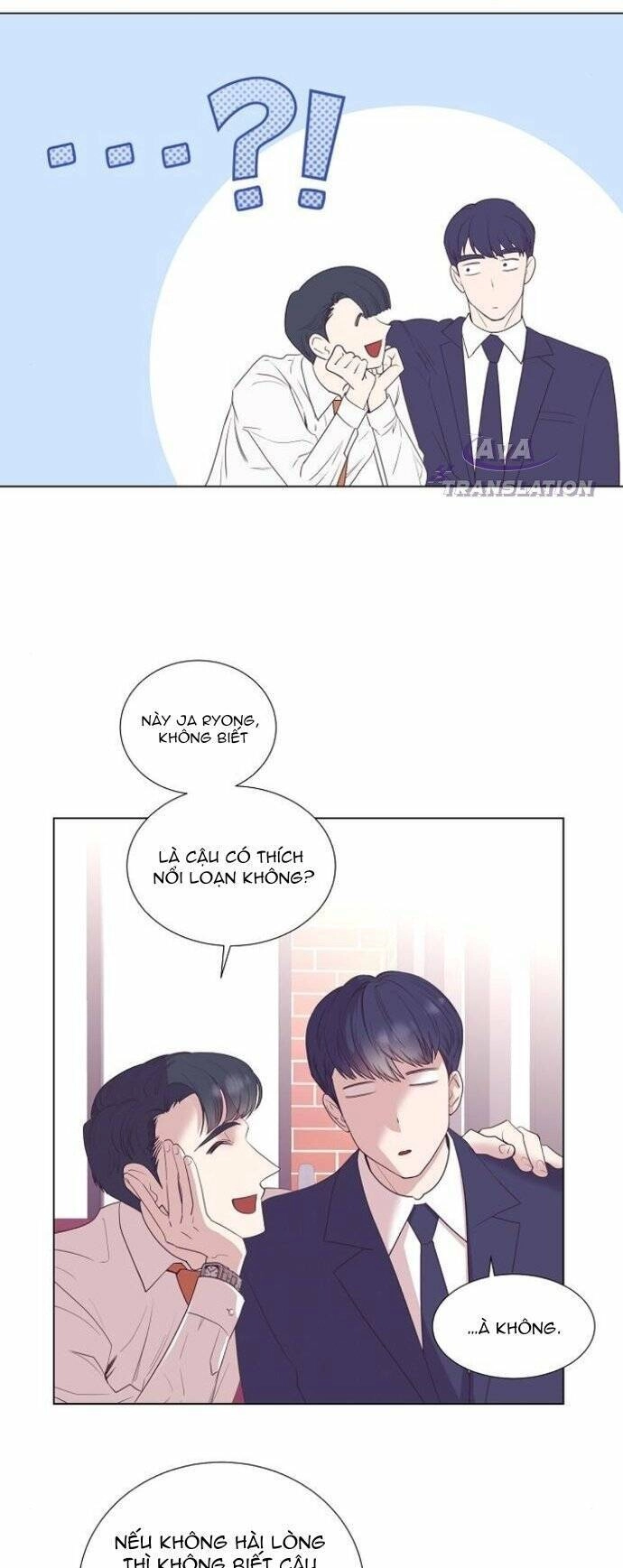 Tôi Trở Thành Thiên Tài Bán Hàng Chapter 4 - 38