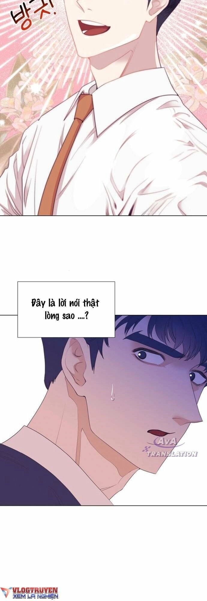 Tôi Trở Thành Thiên Tài Bán Hàng Chapter 4 - 41