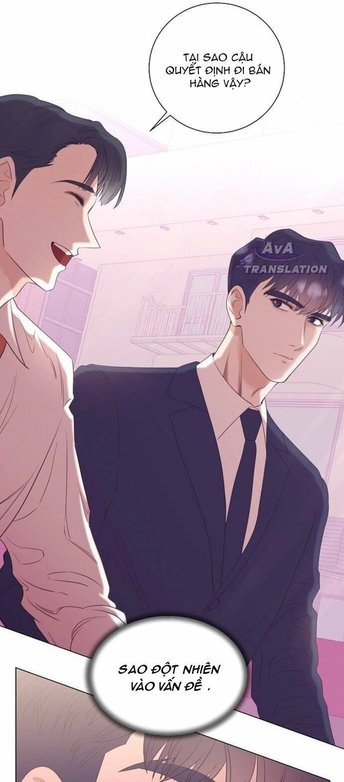 Tôi Trở Thành Thiên Tài Bán Hàng Chapter 4 - 44