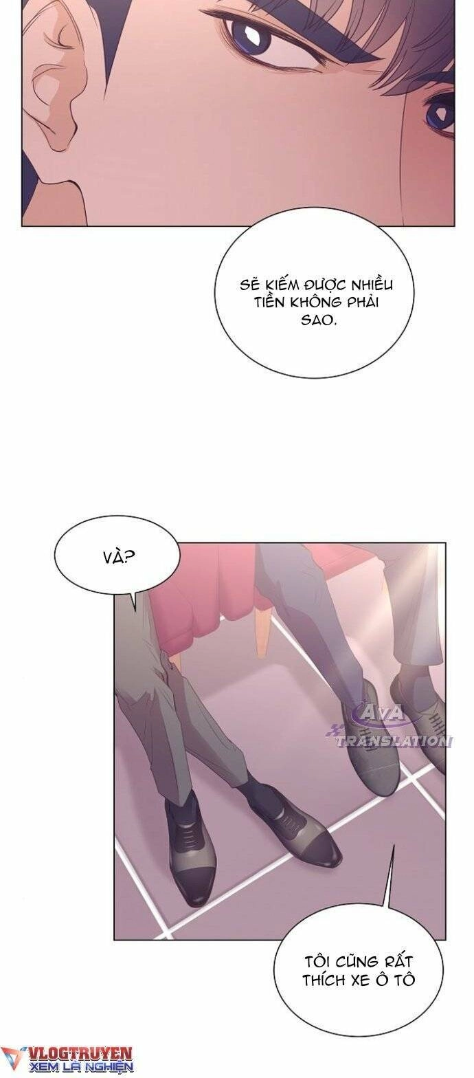 Tôi Trở Thành Thiên Tài Bán Hàng Chapter 4 - 45