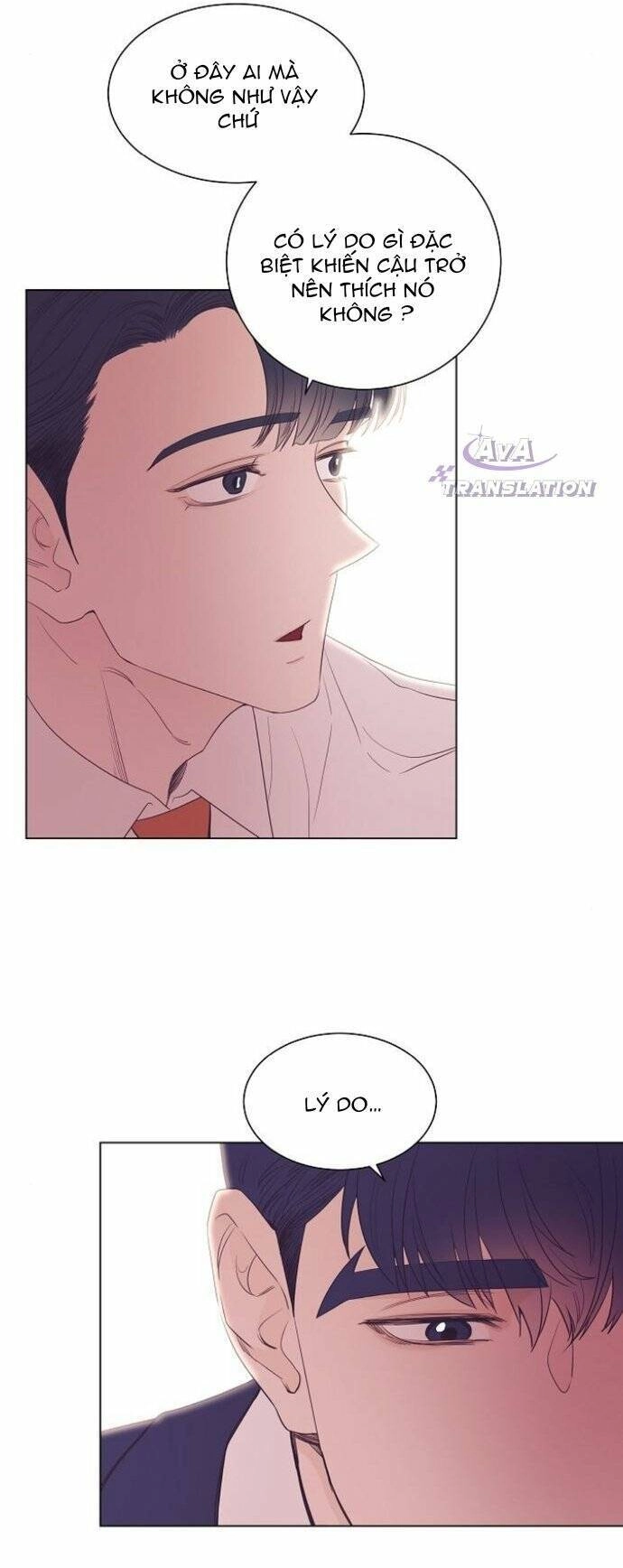 Tôi Trở Thành Thiên Tài Bán Hàng Chapter 4 - 46