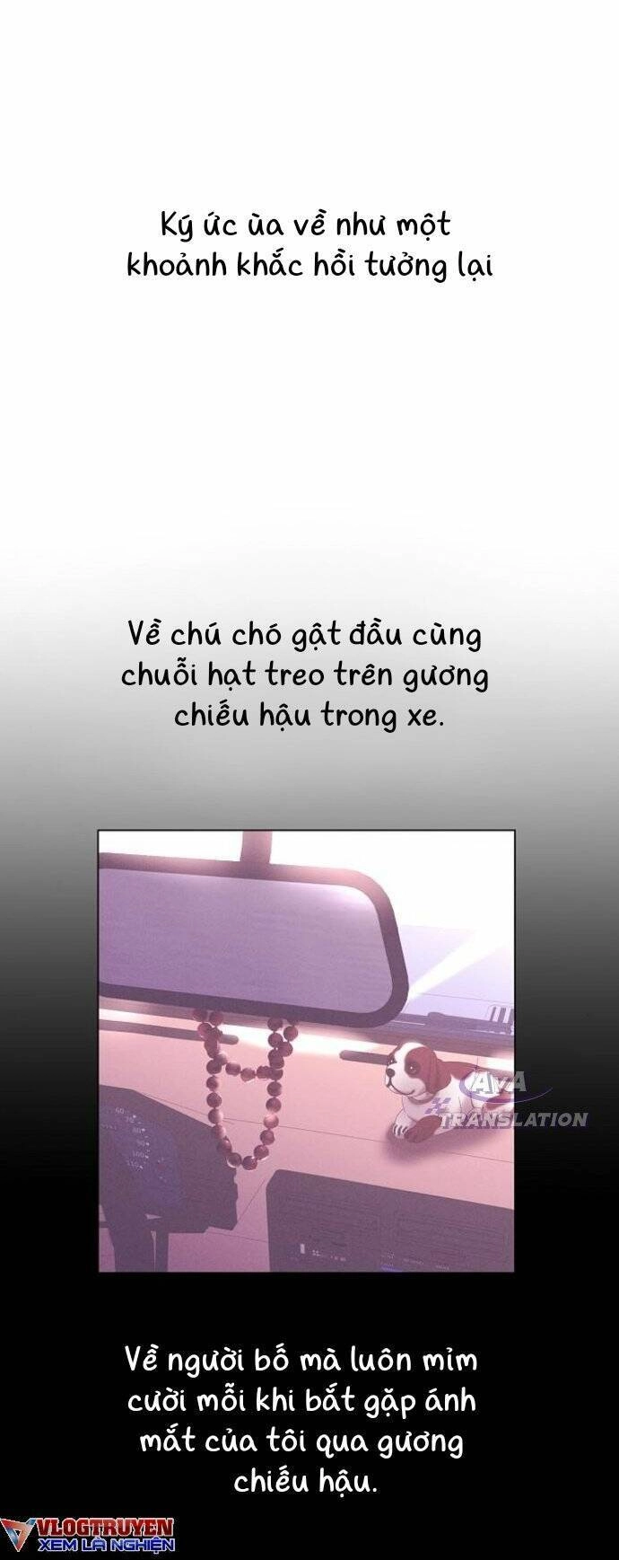 Tôi Trở Thành Thiên Tài Bán Hàng Chapter 4 - 47