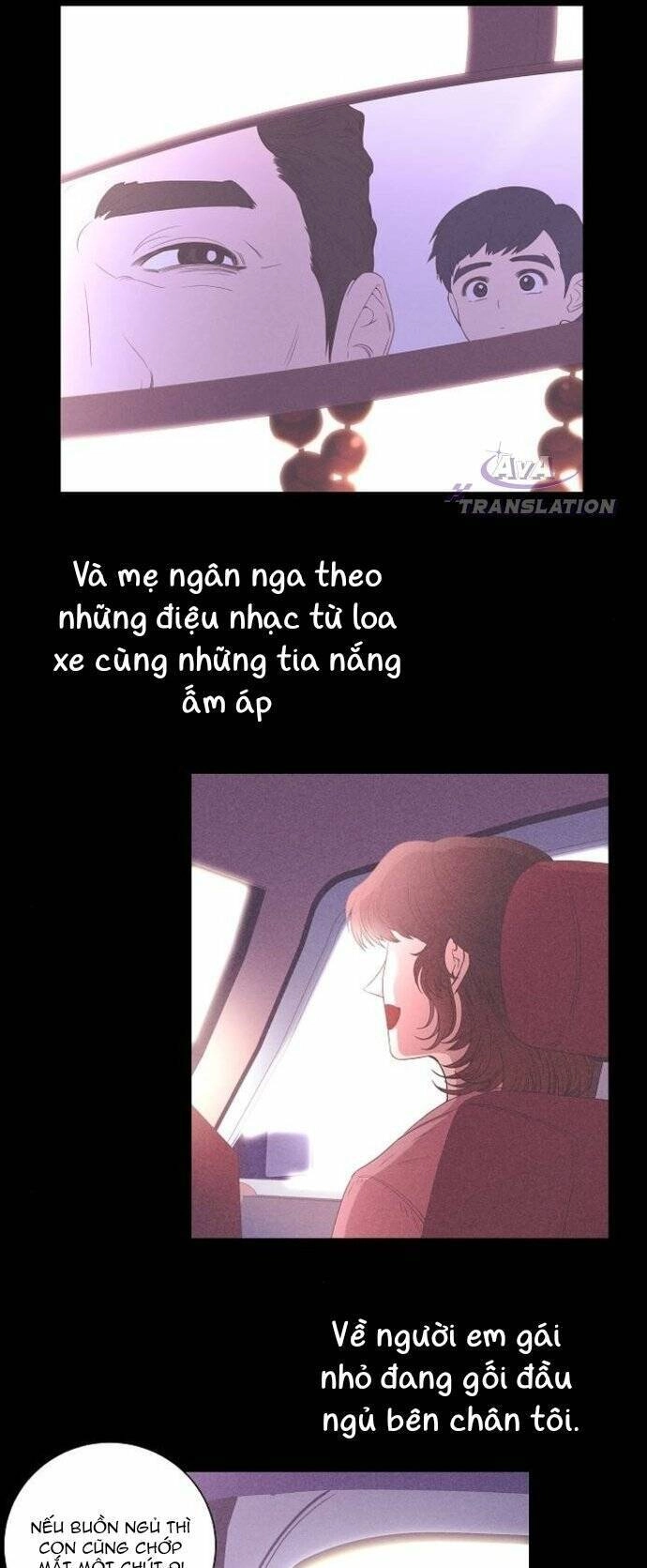 Tôi Trở Thành Thiên Tài Bán Hàng Chapter 4 - 48