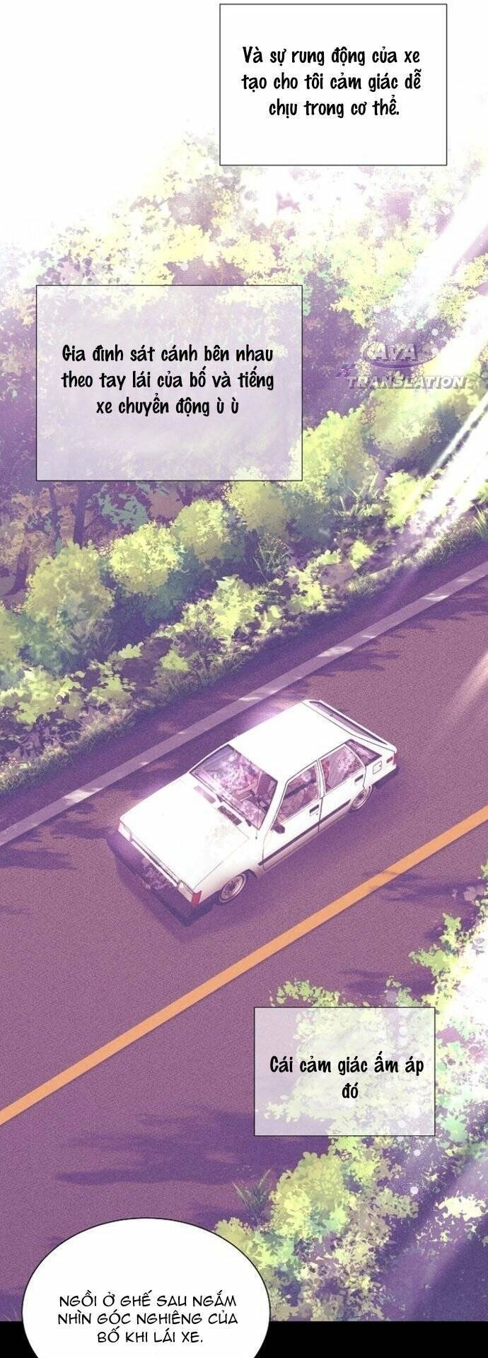 Tôi Trở Thành Thiên Tài Bán Hàng Chapter 4 - 50