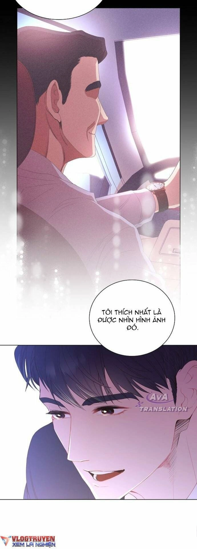 Tôi Trở Thành Thiên Tài Bán Hàng Chapter 4 - 51