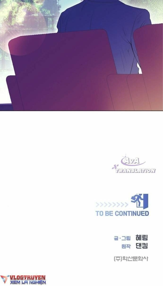 Tôi Trở Thành Thiên Tài Bán Hàng Chapter 4 - 53