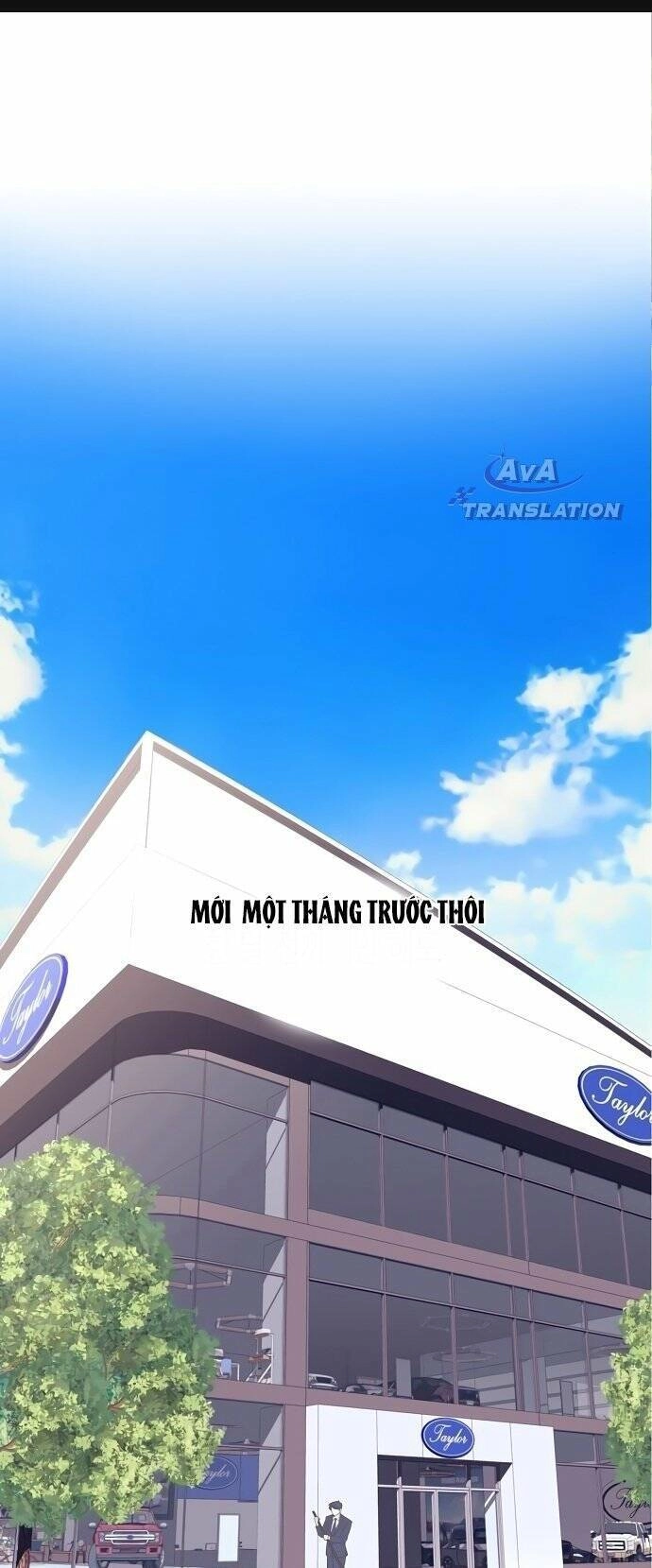 Tôi Trở Thành Thiên Tài Bán Hàng Chapter 5 - 3