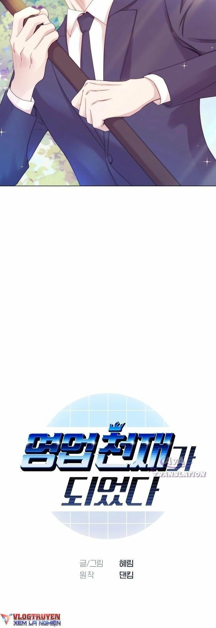 Tôi Trở Thành Thiên Tài Bán Hàng Chapter 5 - 6