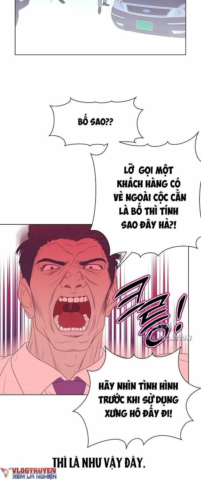Tôi Trở Thành Thiên Tài Bán Hàng Chapter 5 - 12