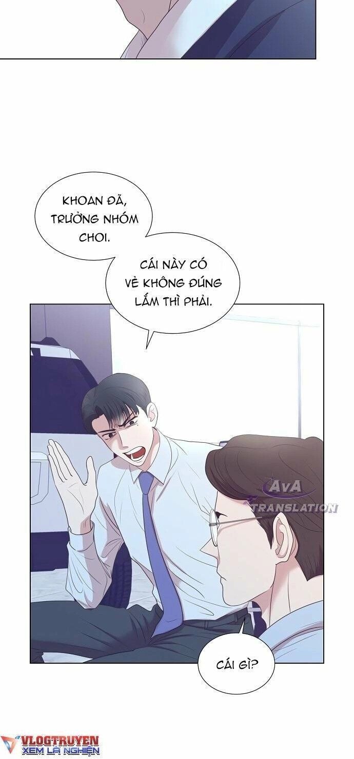 Tôi Trở Thành Thiên Tài Bán Hàng Chapter 5 - 16