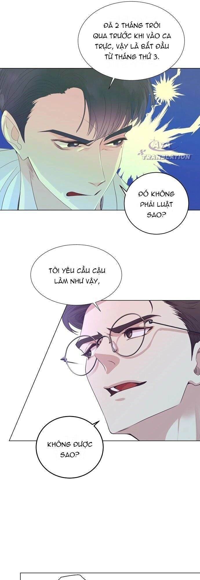 Tôi Trở Thành Thiên Tài Bán Hàng Chapter 5 - 19