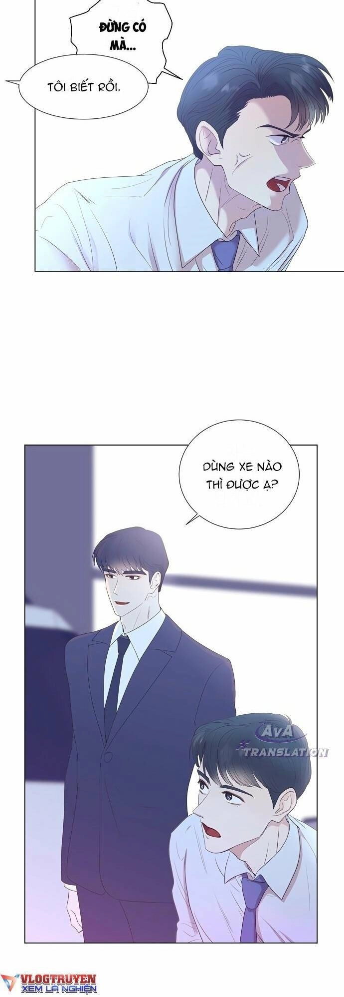 Tôi Trở Thành Thiên Tài Bán Hàng Chapter 5 - 20