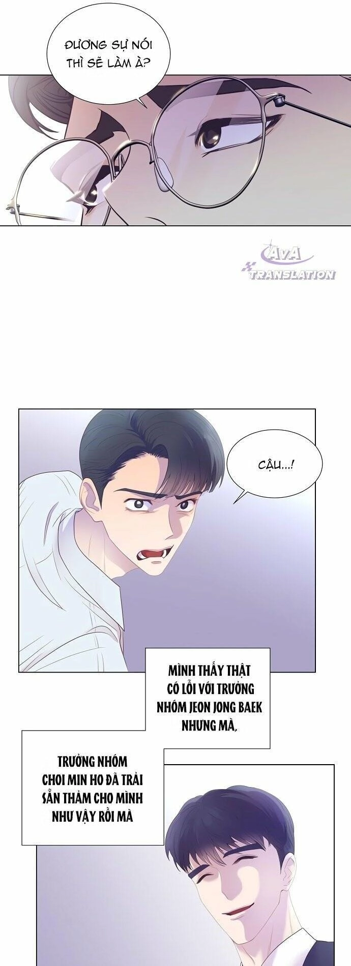 Tôi Trở Thành Thiên Tài Bán Hàng Chapter 5 - 21