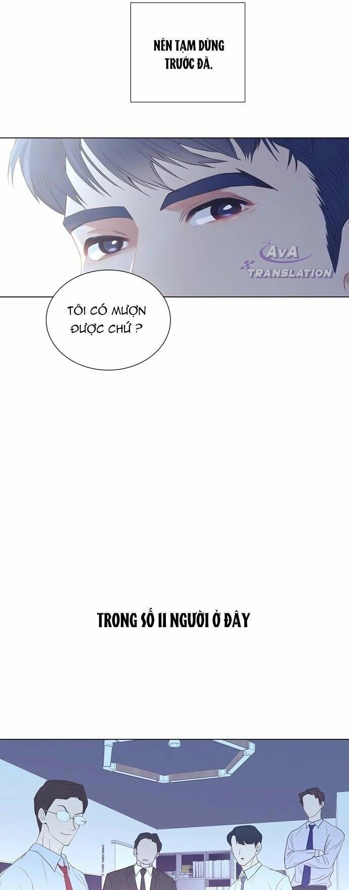 Tôi Trở Thành Thiên Tài Bán Hàng Chapter 5 - 23