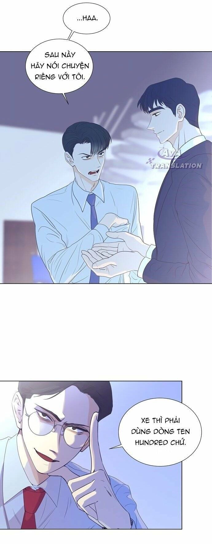 Tôi Trở Thành Thiên Tài Bán Hàng Chapter 5 - 25