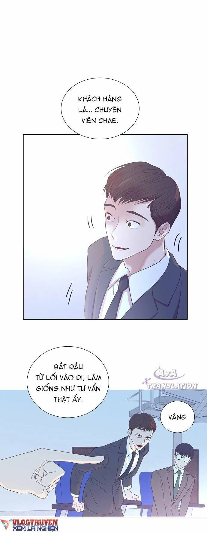 Tôi Trở Thành Thiên Tài Bán Hàng Chapter 5 - 26