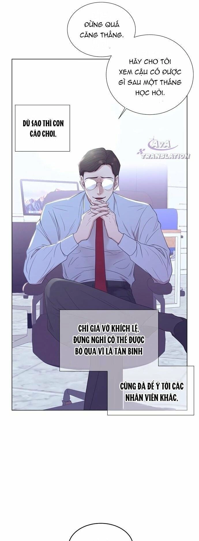 Tôi Trở Thành Thiên Tài Bán Hàng Chapter 5 - 27