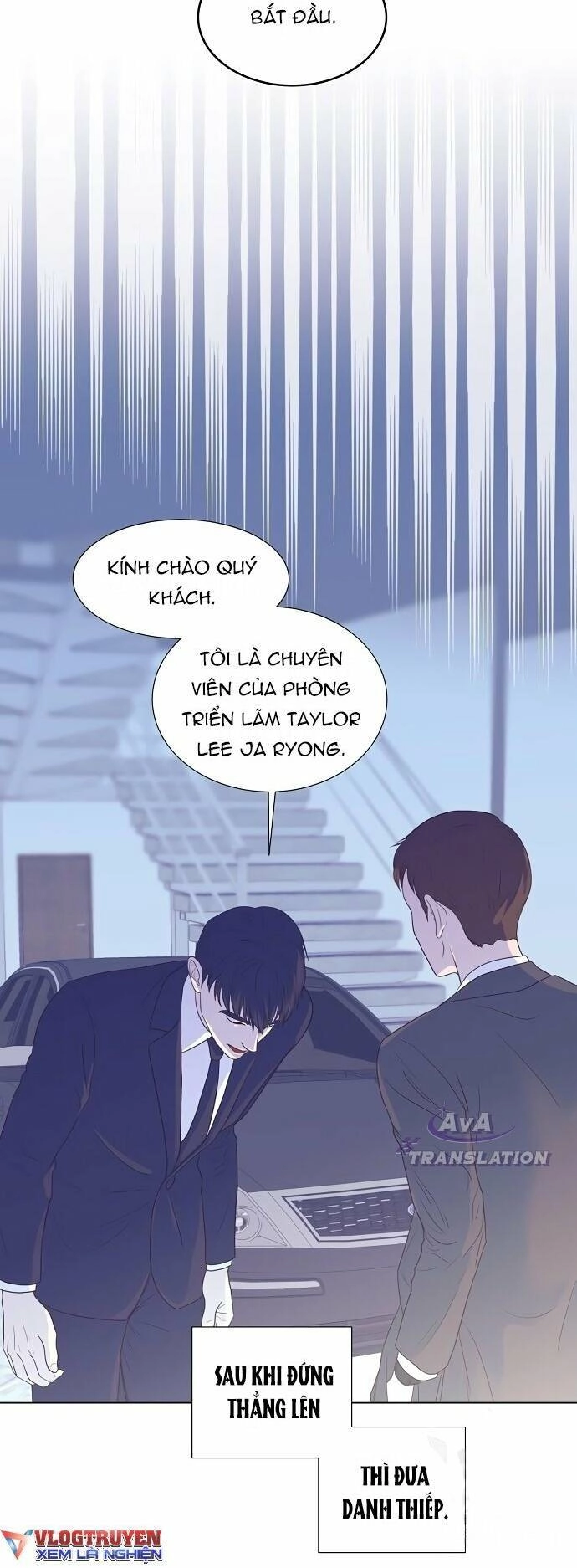 Tôi Trở Thành Thiên Tài Bán Hàng Chapter 5 - 28