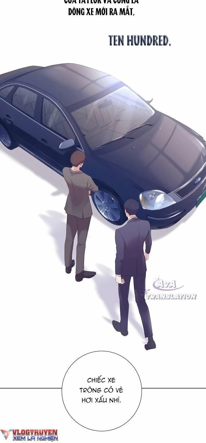 Tôi Trở Thành Thiên Tài Bán Hàng Chapter 5 - 32