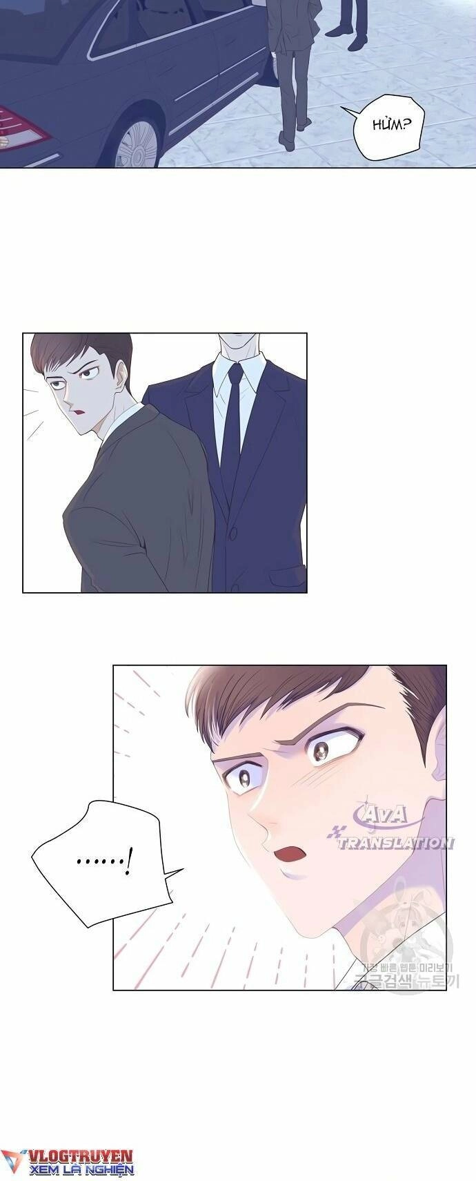 Tôi Trở Thành Thiên Tài Bán Hàng Chapter 5 - 34