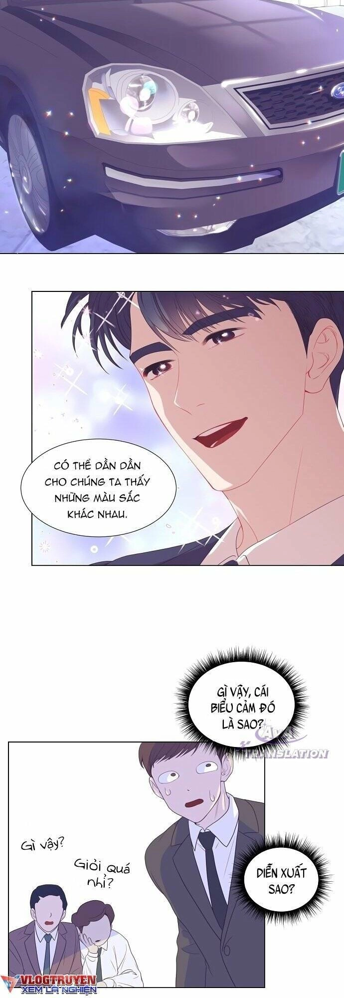 Tôi Trở Thành Thiên Tài Bán Hàng Chapter 5 - 36