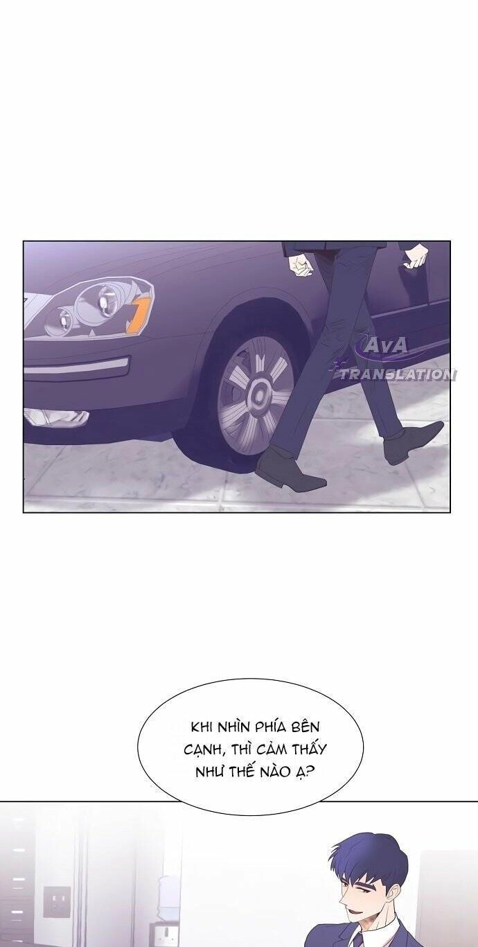 Tôi Trở Thành Thiên Tài Bán Hàng Chapter 5 - 37