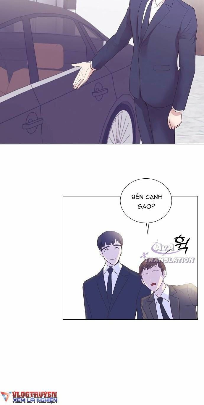 Tôi Trở Thành Thiên Tài Bán Hàng Chapter 5 - 38