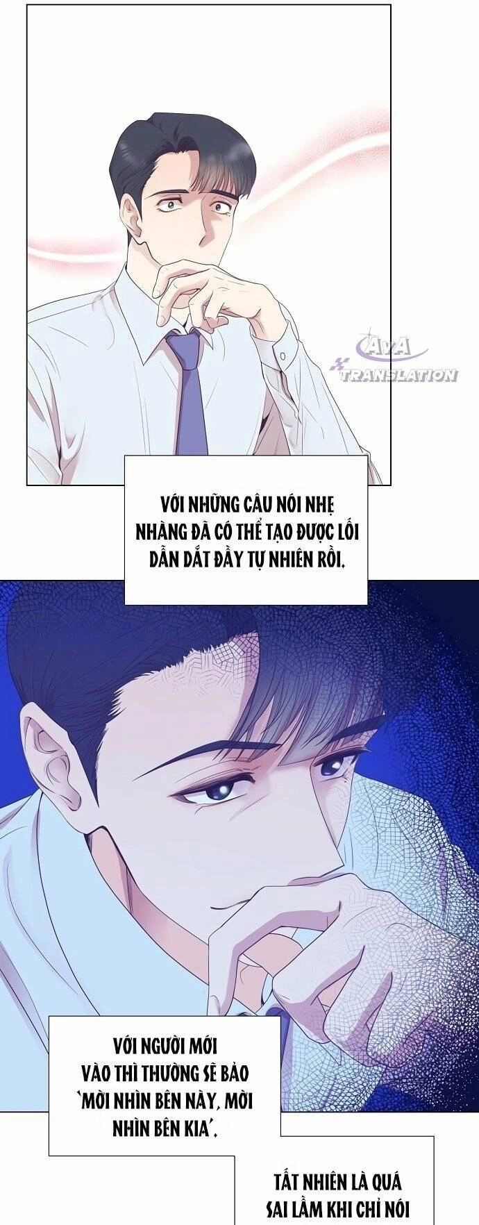 Tôi Trở Thành Thiên Tài Bán Hàng Chapter 5 - 39