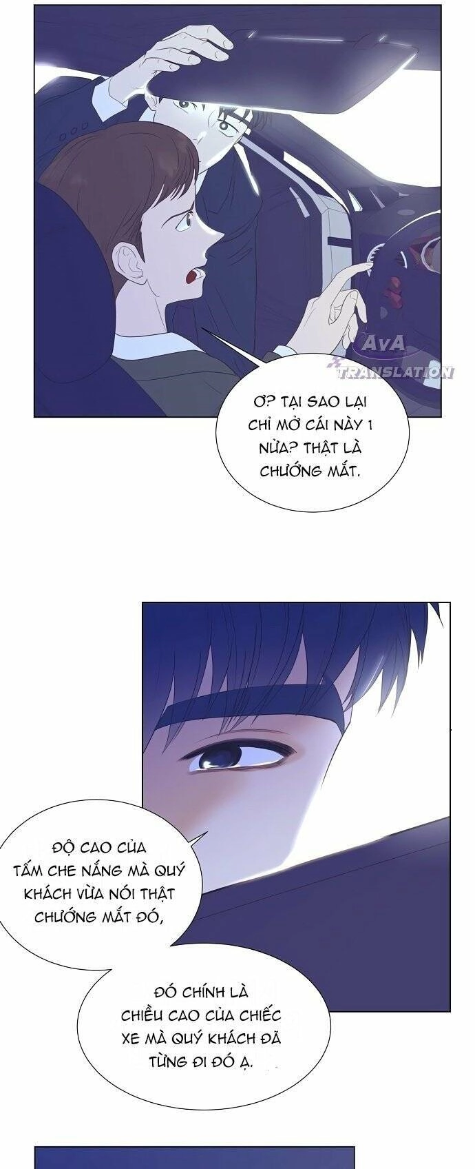 Tôi Trở Thành Thiên Tài Bán Hàng Chapter 5 - 43