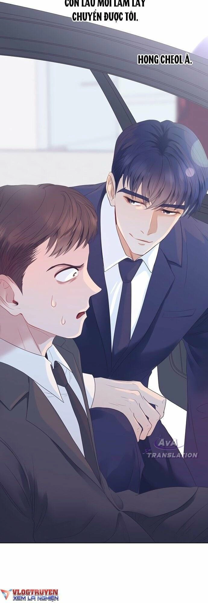 Tôi Trở Thành Thiên Tài Bán Hàng Chapter 5 - 48