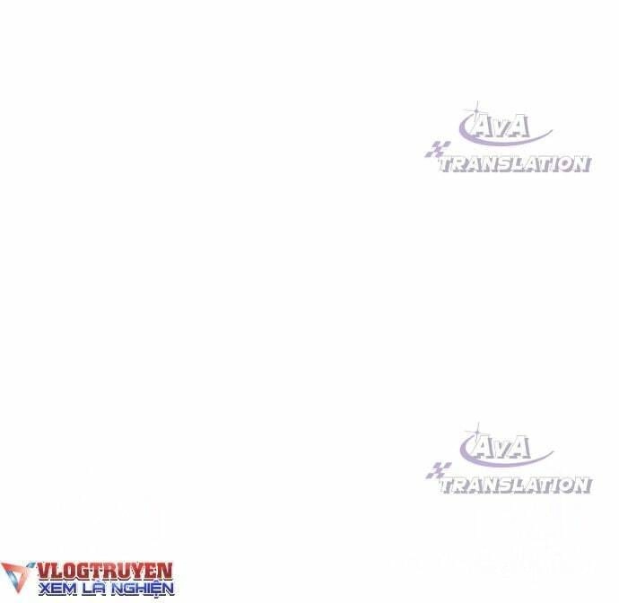 Tôi Trở Thành Thiên Tài Bán Hàng Chapter 5 - 49