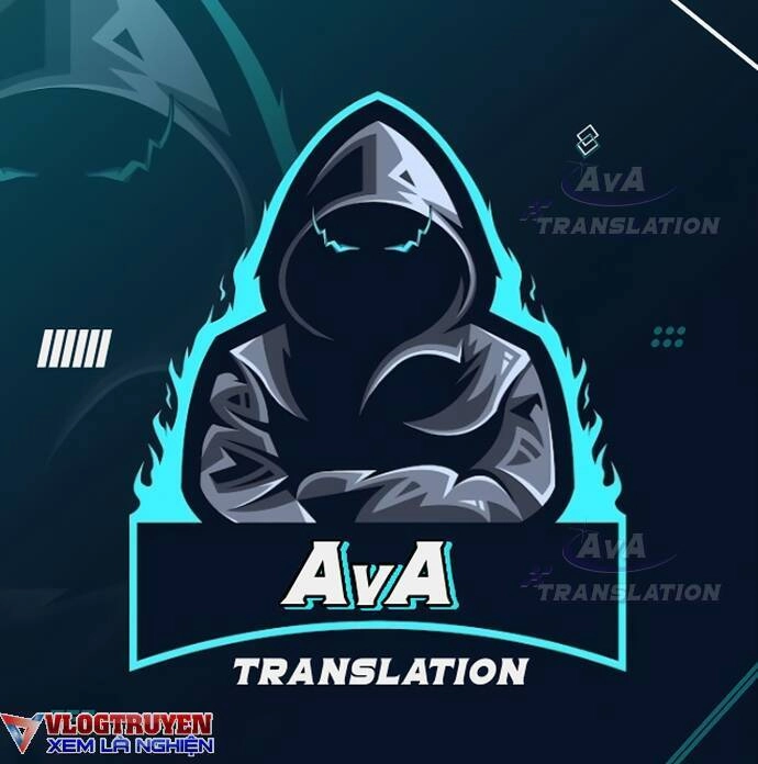 Tôi Trở Thành Thiên Tài Bán Hàng Chapter 5 - 50