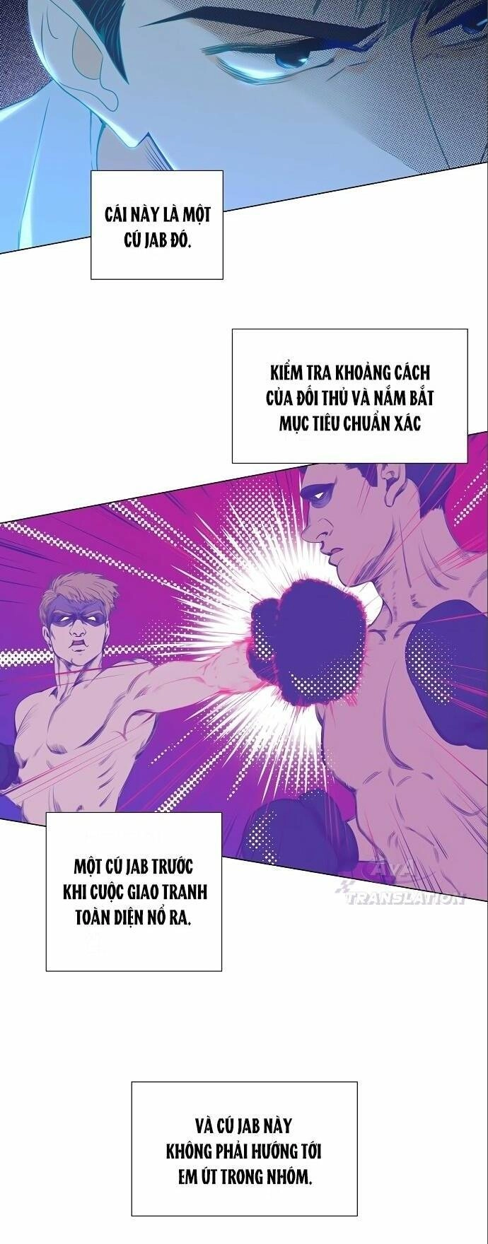 Tôi Trở Thành Thiên Tài Bán Hàng Chapter 6 - 4